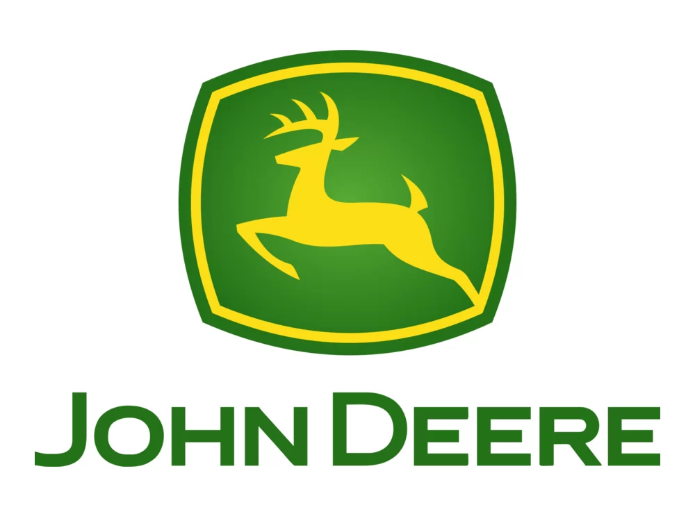 John-Deere BUSHING