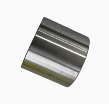 John Deere Tractor Parts Plain Bushings L114652 for John Deere Tractors Se6020, Se6120, Se6220, Se6320, Se6420