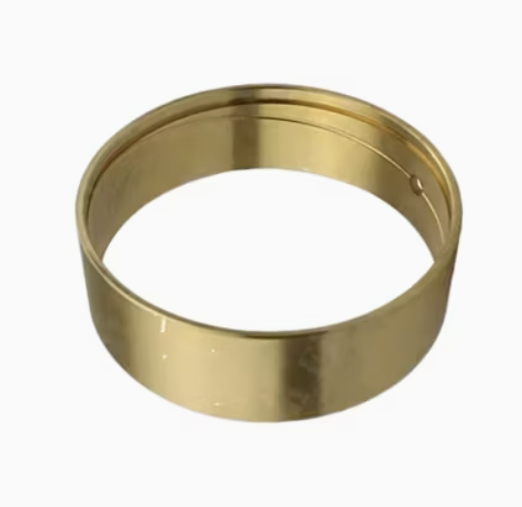 Deere Tractor Parts Bushing R271461 Bushing Rear Trunnion