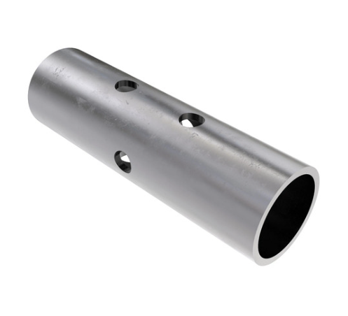 John Deere M87568 Bushing with Through Hole