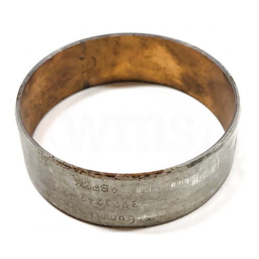 J903242 Case New Holland (CNH) Bushing