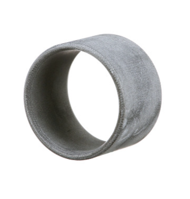 87371944 - Bushing - 65 mm OD x 75 mm ID x 50 mm L -AGRICULTURE