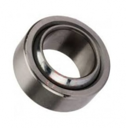 5116244 BUSHING CNH