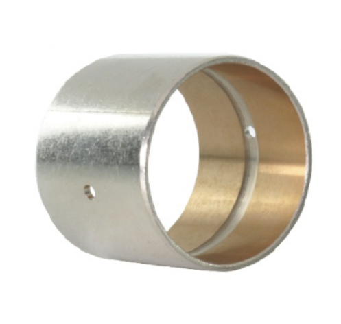 5101112 BUSHING CNH