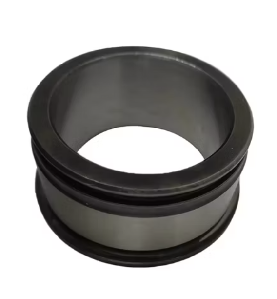 Kubota DC105 Harvester Parts 5t126-16450 Half Shaft Oil Seal Bushing