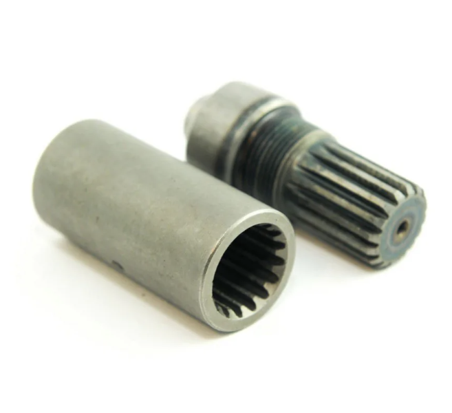 Tractors Bushing splined shaft 16T Reference 5-15-232-20