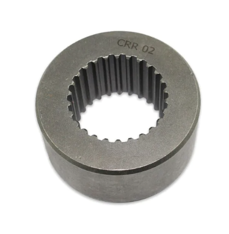 Front wheel bushing 4WD L02 (26T) Thick Reference 5-05-123-03