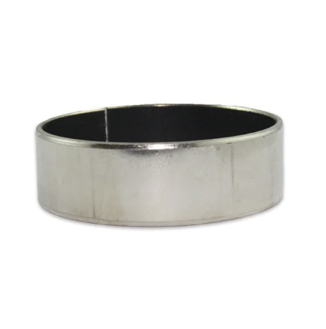 Bushing, front axle bush 75x80x25 mm Reference 6-14-104-05