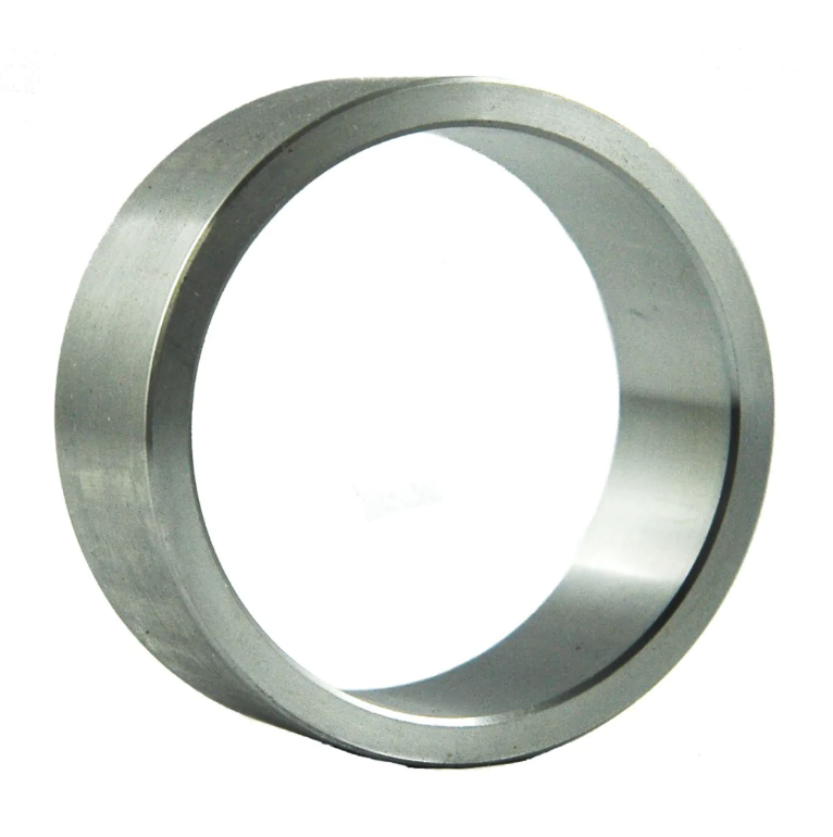 Bushing 46.50x55x21.30 axle pin (front) Kubota L3408 Reference 5-14-103-35