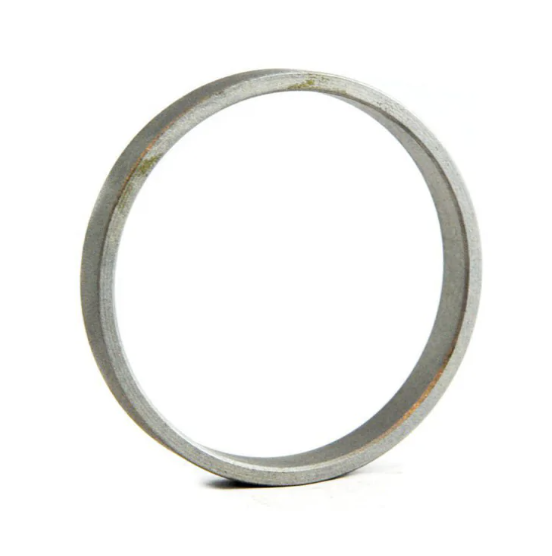 Bushing, front sprocket 64.75 x 71.75 mm height: 10 mm Reference 5-15-247-36