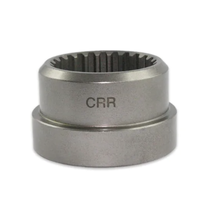 Front hub pin bush Yanmar EF 352, 25T Reference 5-05-123-05