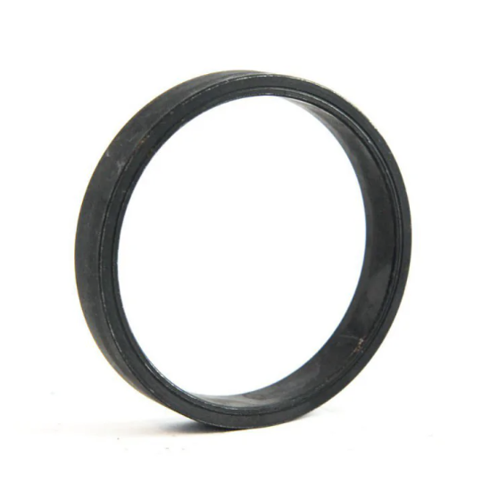 Front sprocket bush 50.50 x 57.50 height: 10 mm Reference 5-15-247-37