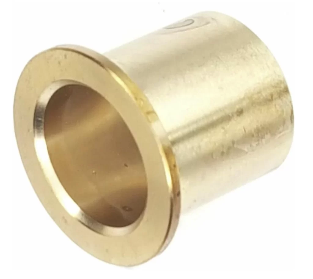 T5 5 Speed Manual Transmission Bronze Isolator Shift Cup Bushing BB1