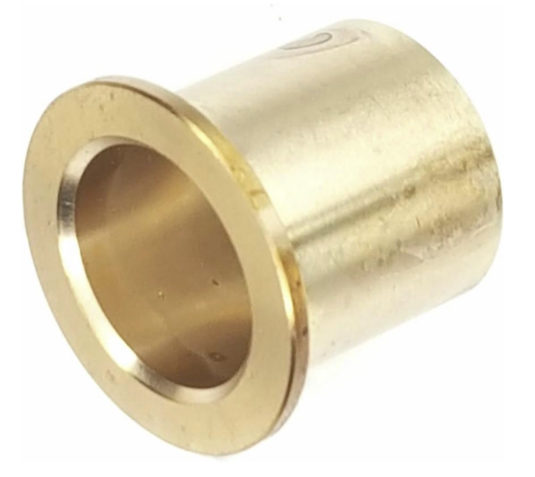 T5 5 Speed Manual Transmission Bronze Isolator Shift Cup Bushing BB1