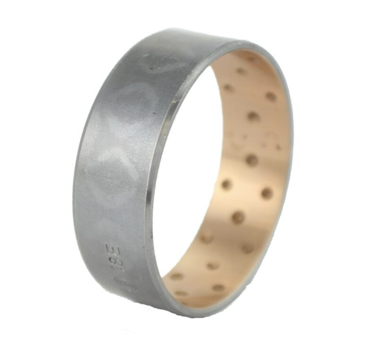 Shift Linkage Bushing Bushing Kit 4l30e 1989-up Automatic Transmission Assembly 4l30e (82-up) Transmission Rebuilt Kit Master Bushing Kit 4l30e