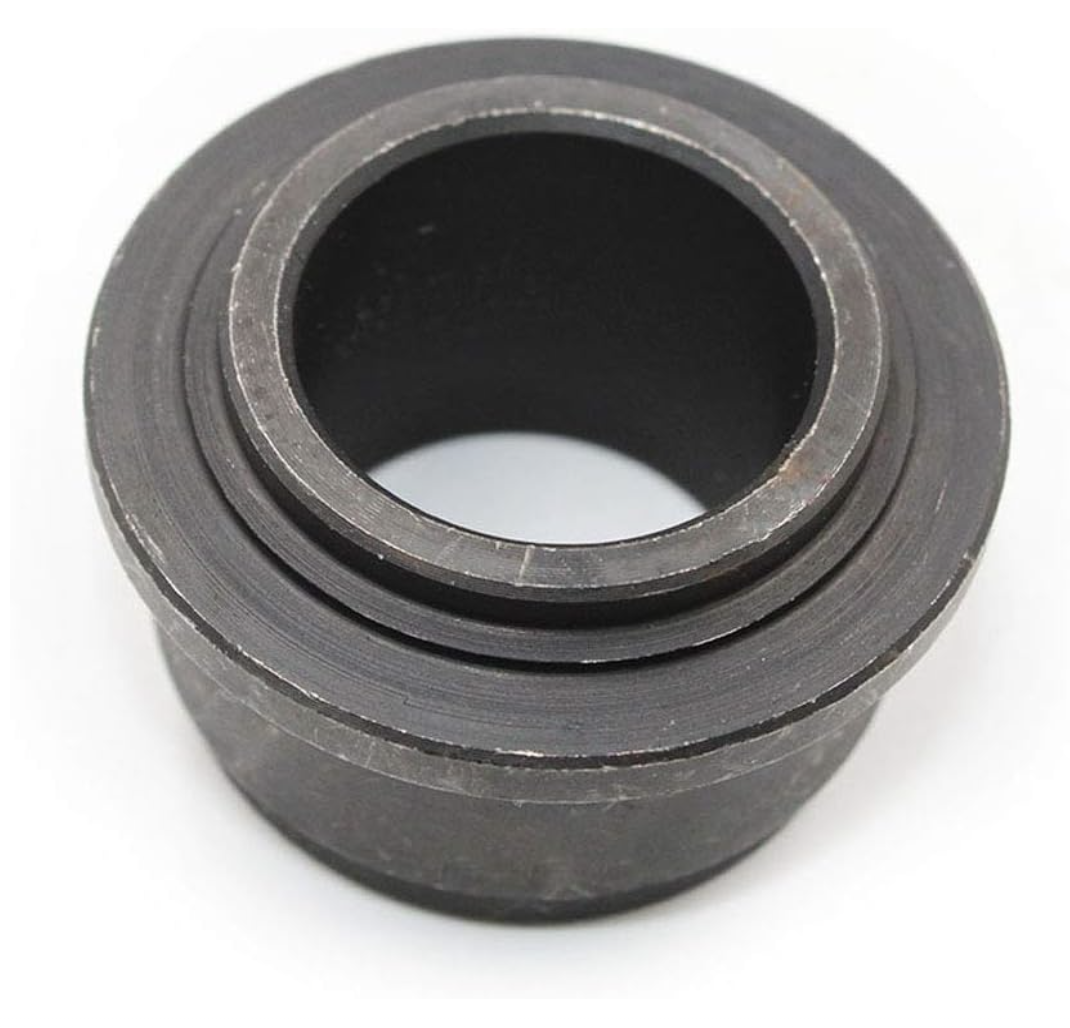 Automatic Transmission Bushing With ZF6HP19 ZF6HP21 ZF6HP26