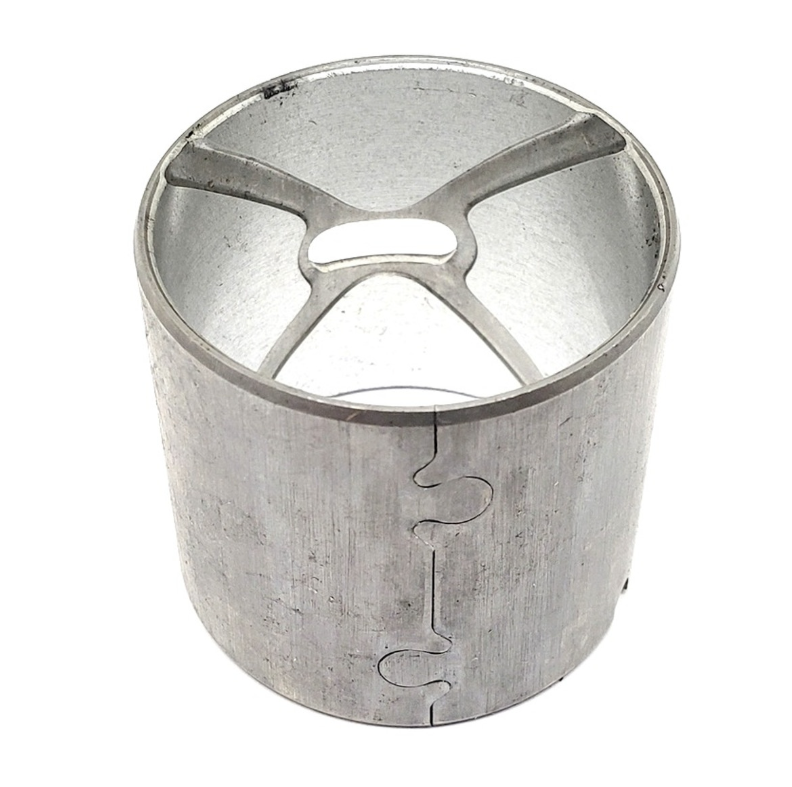 Automatic and Standard Transmission Tail Housing Bushing | 1.630” OD - 1.5” Wide (WT259-62)