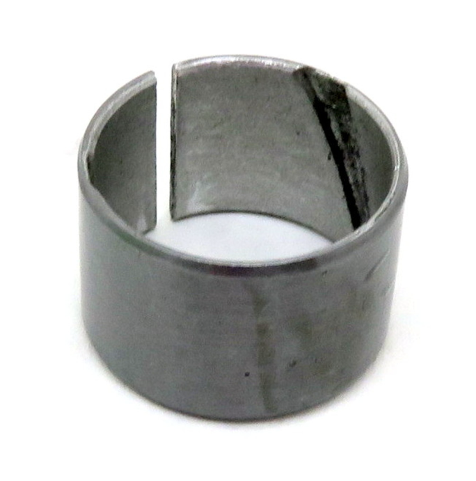 JF010E, REOFO9A CVT Automatic Transmission Converter Bushing