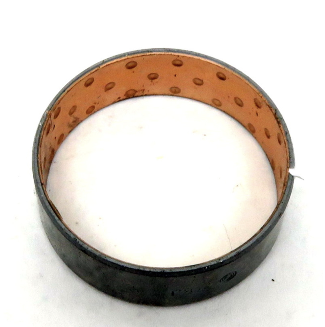 AW450-43LE, A440F, A442F Automatic Transmission Pump Bushing