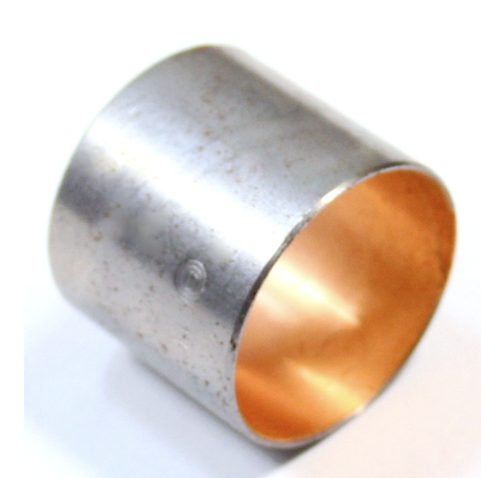 3L30, 4L30E Automatic Transmission Case Bushing (5258191)