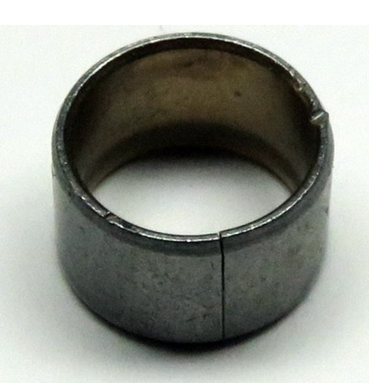 09G, TF60SN Automatic Transmission Case Bushing | 2003-Up Applications