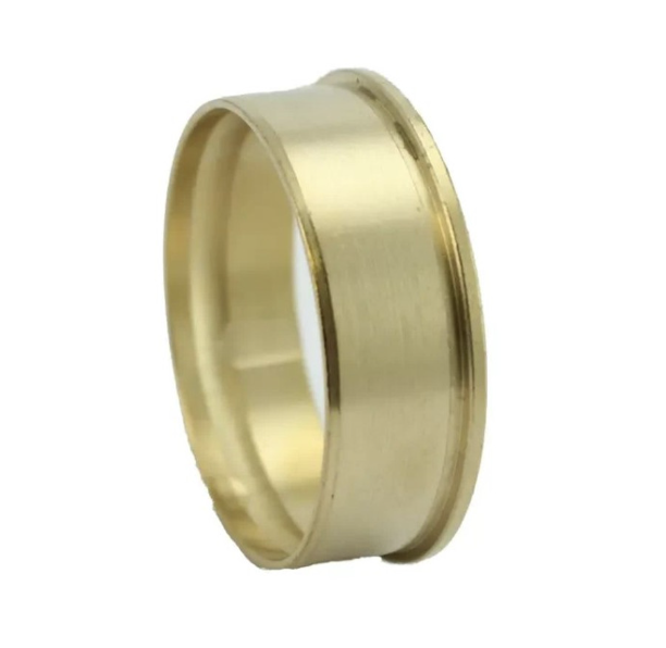 3L80, 4L80E Automatic Transmission Case Bushing (No Walk-Out ) (34006-SP)