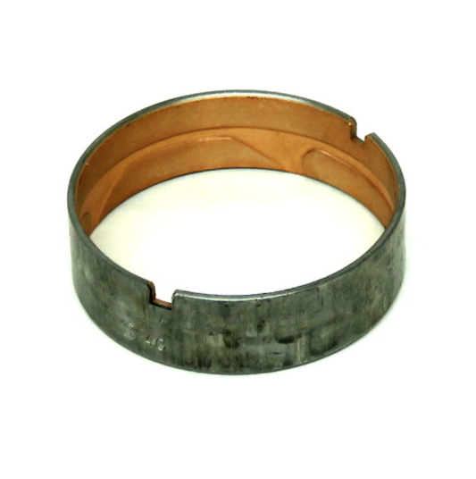 400, 3L80 Automatic Transmission Case Bushing (8623941) | 1965-1998 Applications