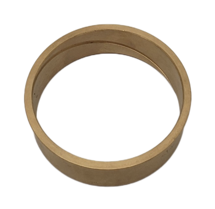 4L80E Automatic Transmission Case Bushing 2.128” Bronze (8677221) | 1993-Up Applications