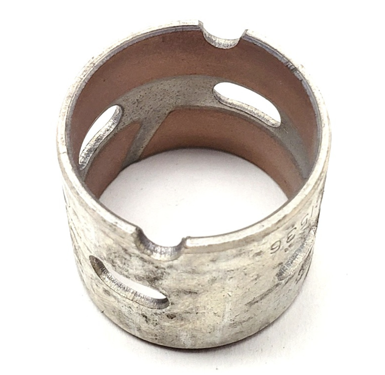 4R44E, 5R44E, 4R55E, 5R55E Automatic Transmission Case Bushing (D7FZ-7A034A) | 1995-1996 Applications