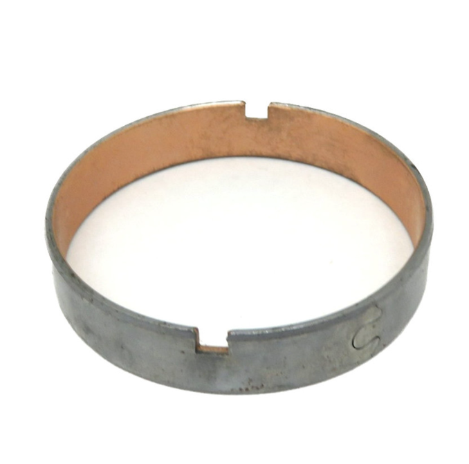 4L80E Automatic Transmission Case Bushing (OEM Style) Aftermarket Split Bushing | 1991-1992 Applications