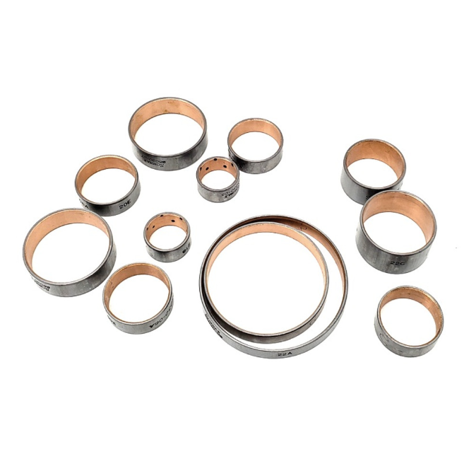 Automatic Transmission Bushing Kit S95030A | 6R60, 6R80, ZF6HP26, ZF6HP28