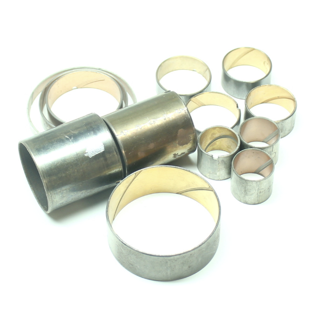 4R100 Automatic Transmission Bushing Kit | 1989-1997 Applications