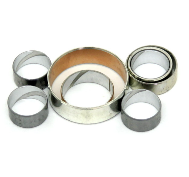 F4A51 Automatic Transmission Bushing Kit | 1996-Up Applications