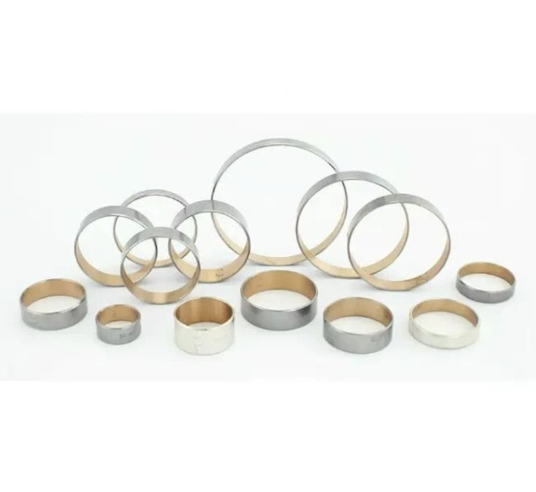 4T80E Automatic Transmission Bushing Kit | 1993-Up Applications