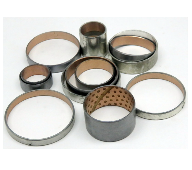 200-4R Automatic Transmission Bushing Kit | 1981-1990 Applications