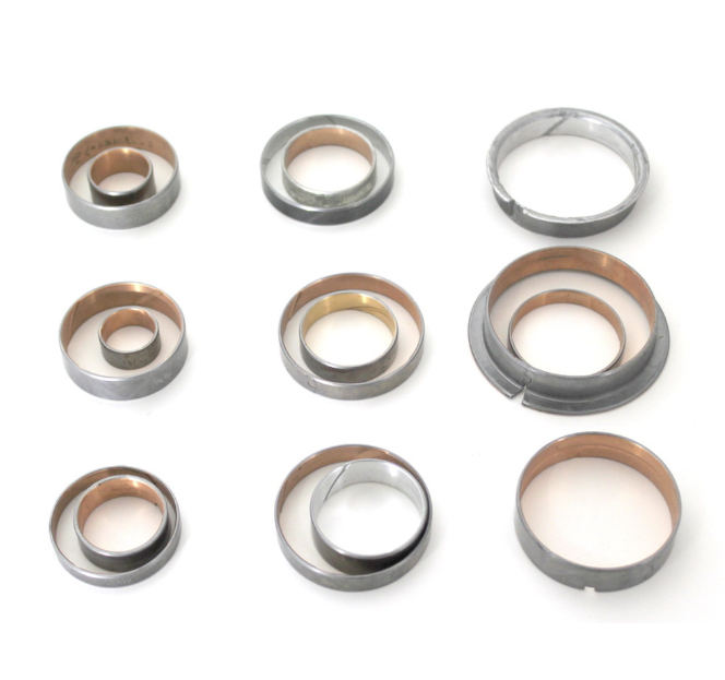 CD4E Automatic Transmission Bushing Kit | 1994-Up Applications