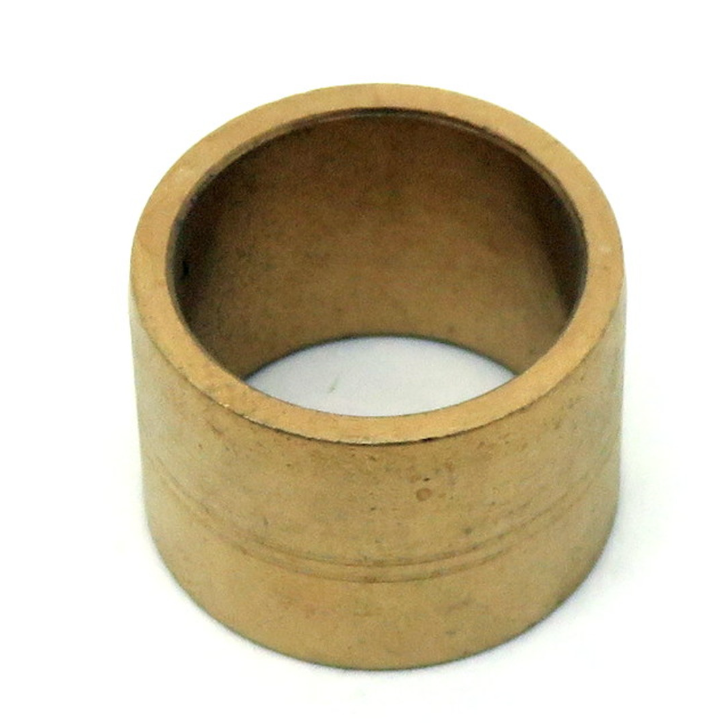 09G, TF60SN Automatic Transmission Case Bushing (Oversized) | Requires T-90330 Not included | 2003-Up Applications