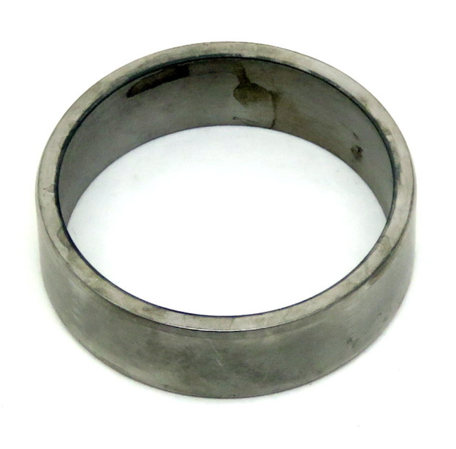 MT640, MT643, MT644, MT647, MT650, MT653, MT654 Automatic Transmission Pump Bushing (2.580” OD) (21008 / 23046152 / 29527102) | Fits With Allison