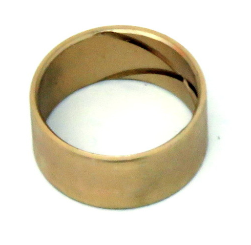 ZF6HP26 Automatic Transmission Rear Stator Bushing