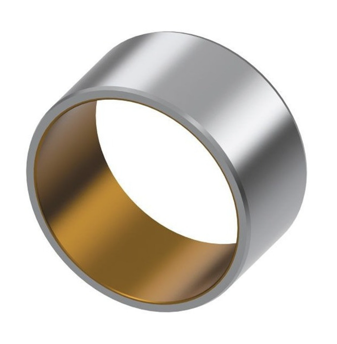 Automatic Transmission Rear Stator Bushing | 6R80, ZF6HP26