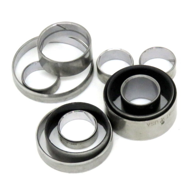 6F35 Automatic Transmission Bushing Kit 2009-2018 | Fits Ford, Lincoln And Mercury