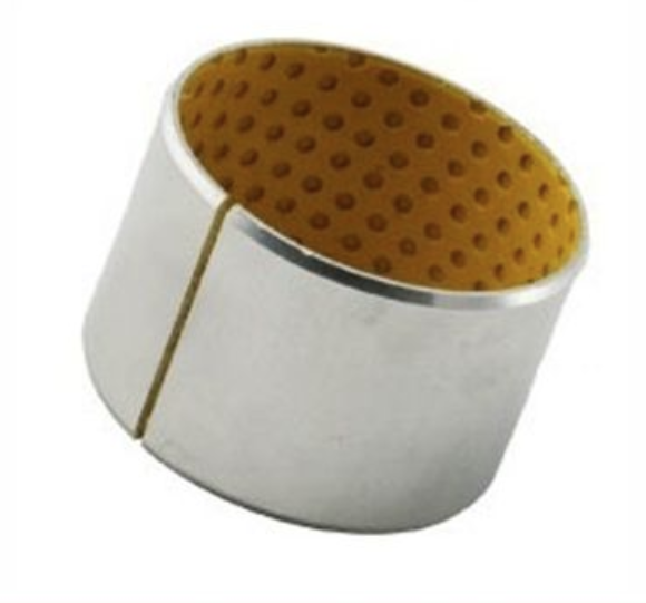 14732 - Caliper Pin Bush