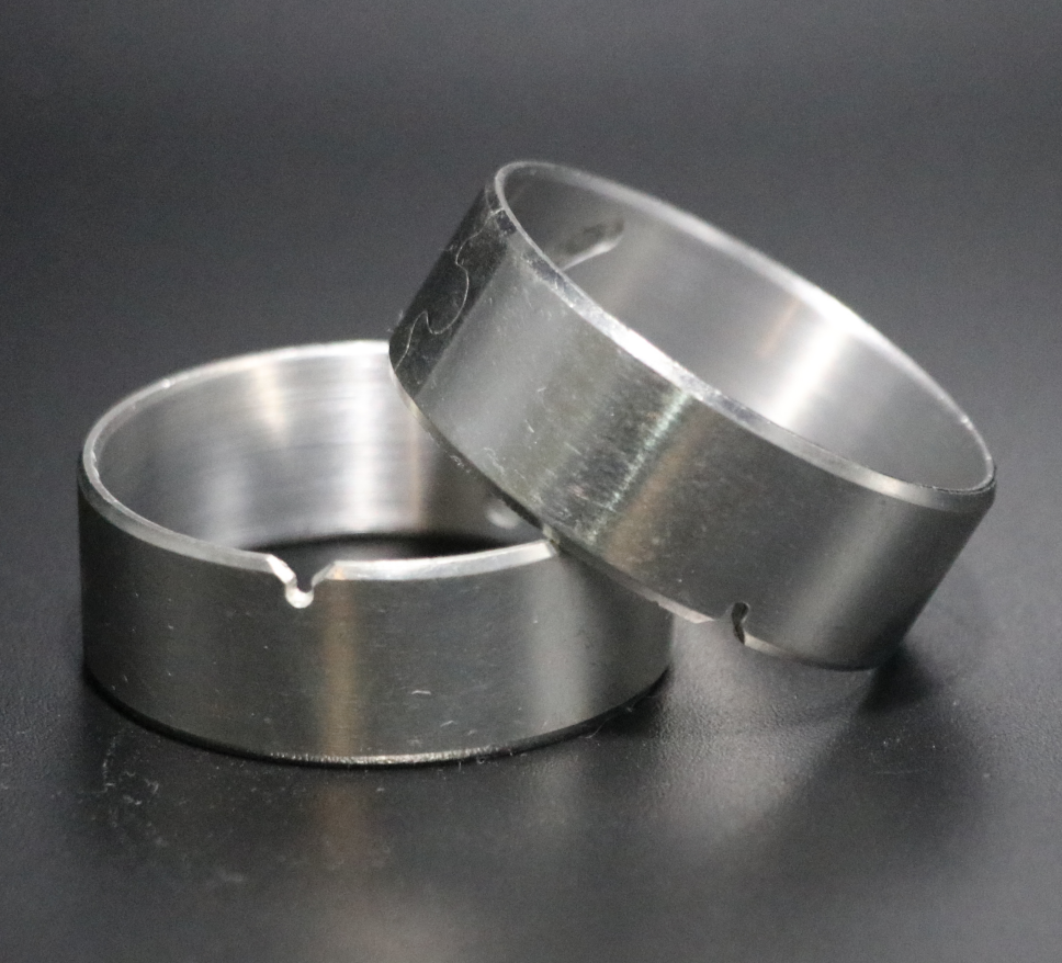 18533 - Caliper Pin Bush