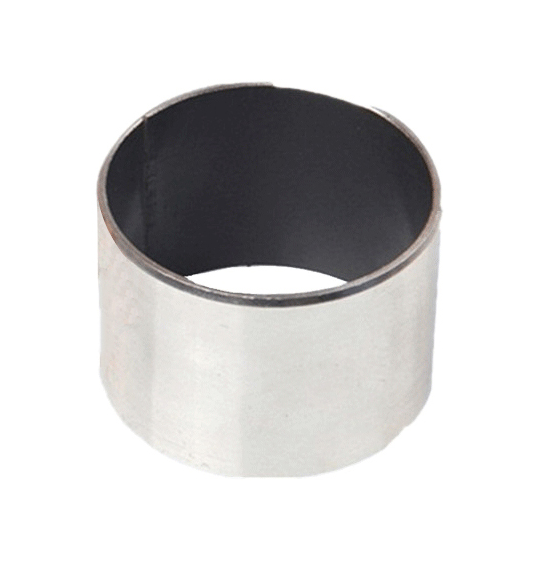 14602 - Caliper Pin Bush