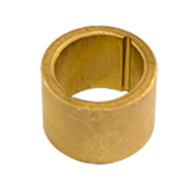 18272 - Caliper Pin Bush (Round)