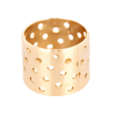 17062 - Caliper Pin Bush