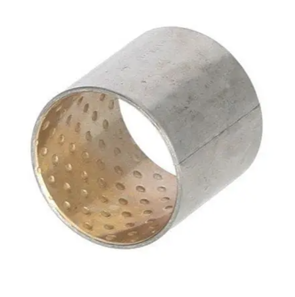 19714 - Caliper Pin Bush