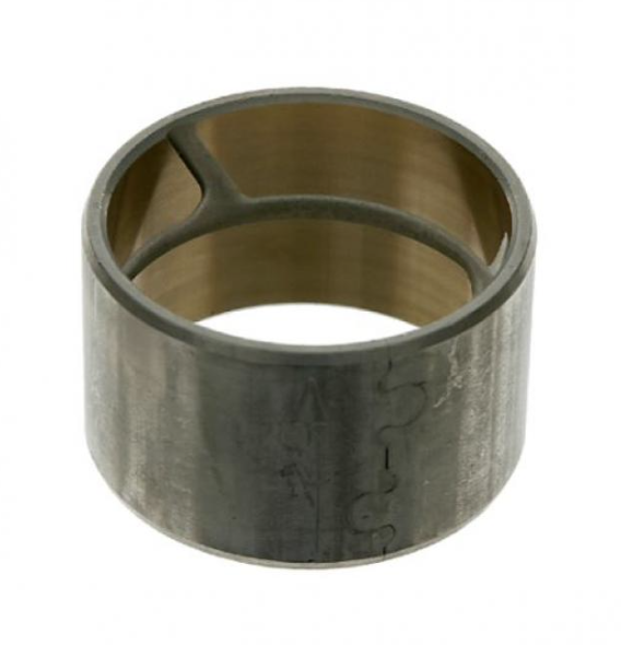 03 064070 46 Product Name Z-CAM BRAKE BUSHING