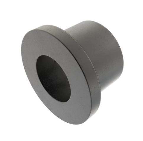 John Deere Tractor Front PTO Cylindrical Flanged Bushing