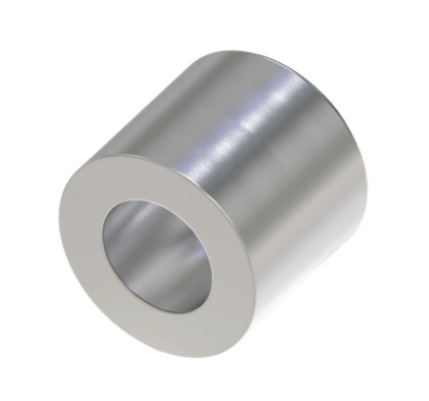 John Deere Tractor Bushing